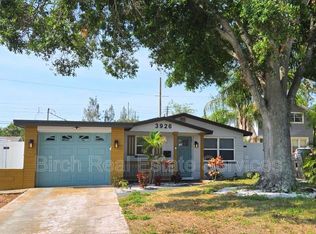 3926 10th Ave N, Saint Petersburg, FL 33713