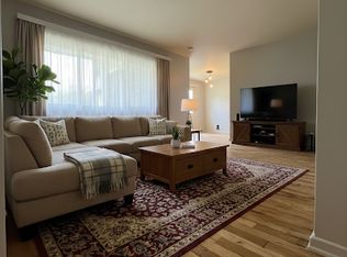 1608 W 11th St, Lorain, OH 44052