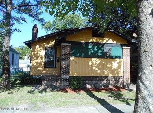 348 Smith St, Jacksonville, FL 32204