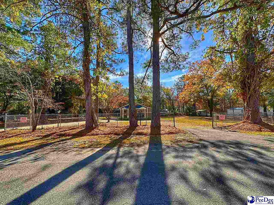 2310 Kentyre Rd, Dillon, SC 29536 Zillow