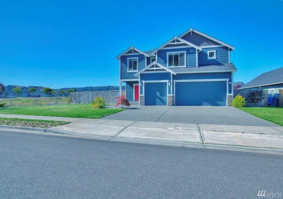1st image of 1201 Daffodil Ave NE