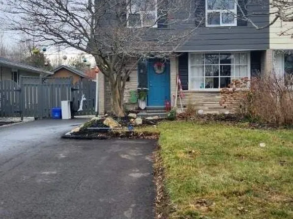 12 Erindale Ave #B, Orangeville, ON L9W 2V9