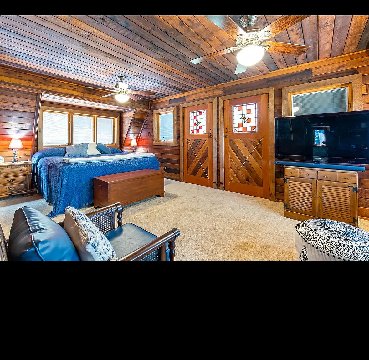 3 bed, 1560 sqft, $3,500 — Photo 1