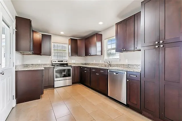 107 Tiemaker Rd — Photo 5