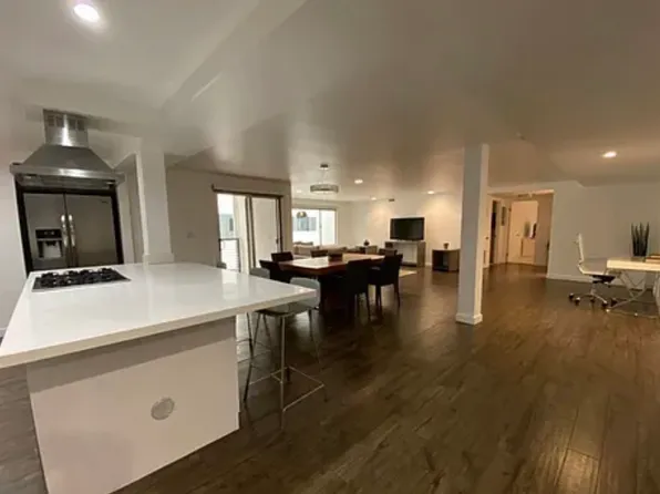 9957 Durant Dr, Beverly Hills, CA