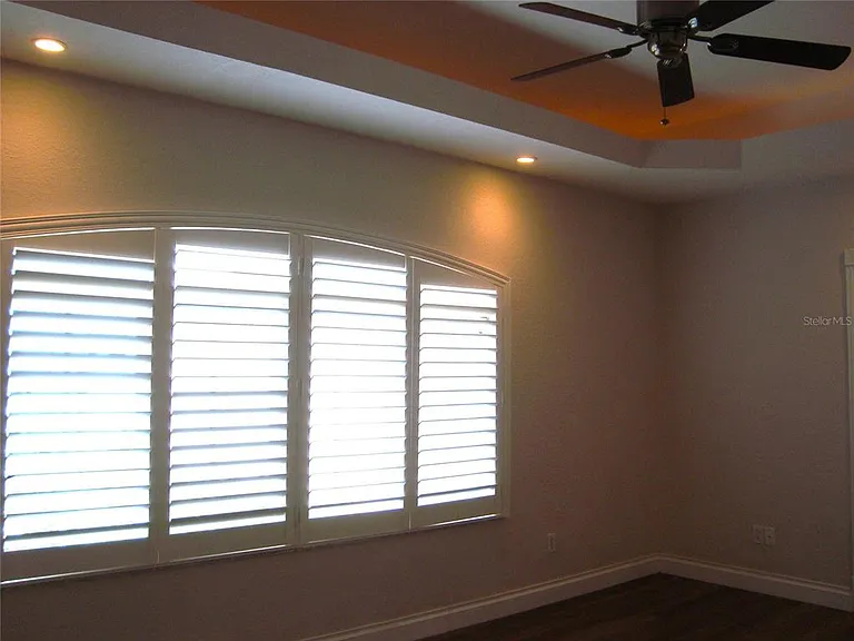 601 Palm Ave — Photo 21