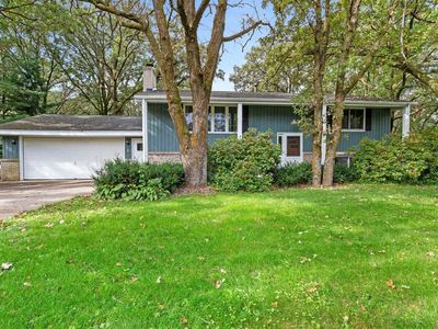 16140 Jasper St NW, Anoka, MN, 55303