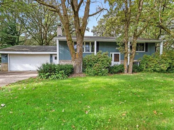 16140 Jasper St NW, Anoka, MN 55303
