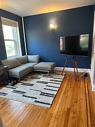 Rented by Joanne Gay Realty Inc