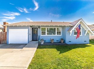 622 W Heather Ave, La Habra, CA 90631