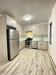 Rented by Tyler Vincent Real Estate Inc