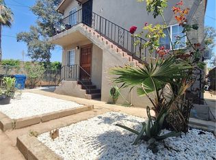 3333 Whittier Blvd, Los Angeles, CA 90023