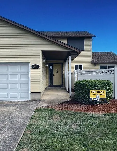 2995 Fir Oaks Dr SW — Photo 2