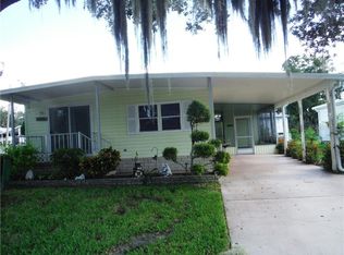 52 Beaver Dam Ct #51, Safety Harbor, FL 34695