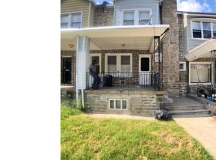 247 E Queen Ln, Philadelphia, PA 19144