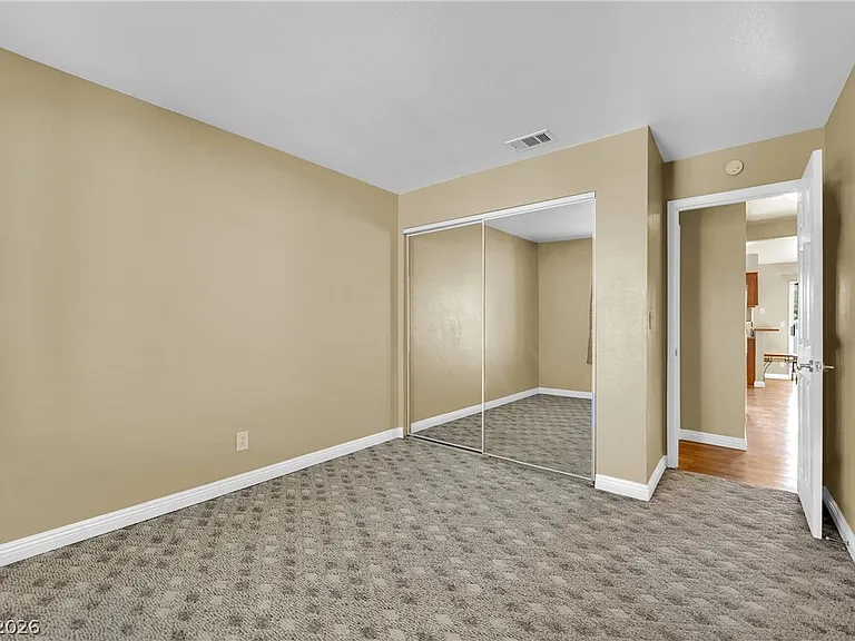 7300 Pirates Cove Rd #2038 — Photo 17