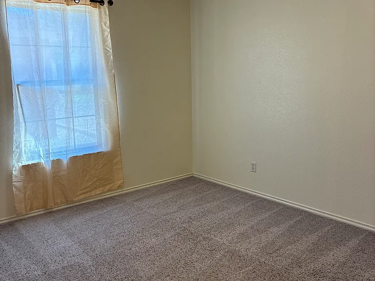 901 S Boulder Ave #1 — Photo 7