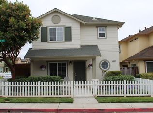 12508 Rogge Village Way, Salinas, CA