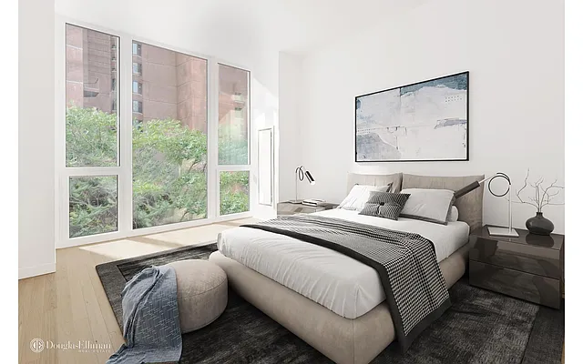 Sold by Douglas Elliman | media 3