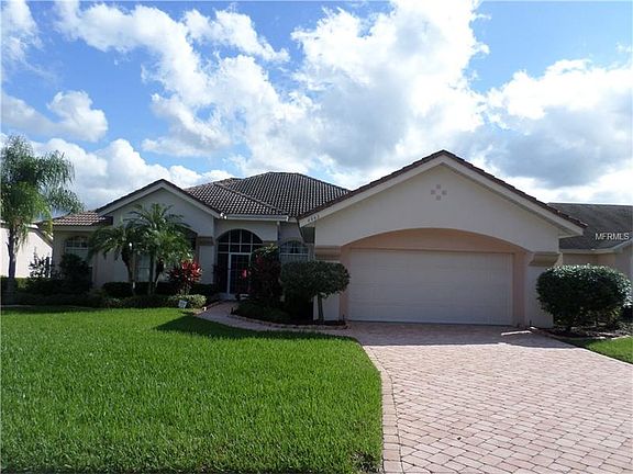 2nd image of 4443 Winding Oaks Cir