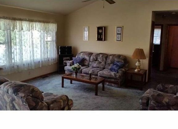 3rd image of 206 Scottfield Dr