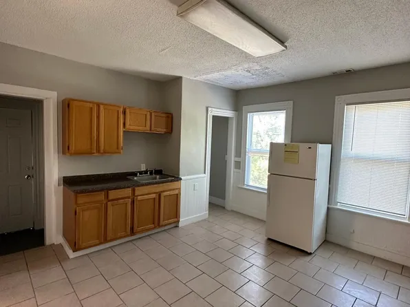 151 Humphrey St, New Haven, CT