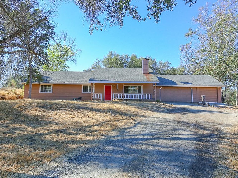 1st image of 42830 Revis Ct