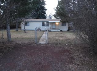 1250 Kane St, Klamath Falls, OR