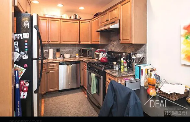 Rented by Ideal Properties Group | media 10