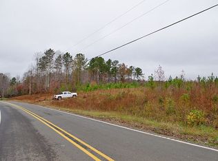 1 Virgilina Rd LOT 9, Roxboro, NC 27574