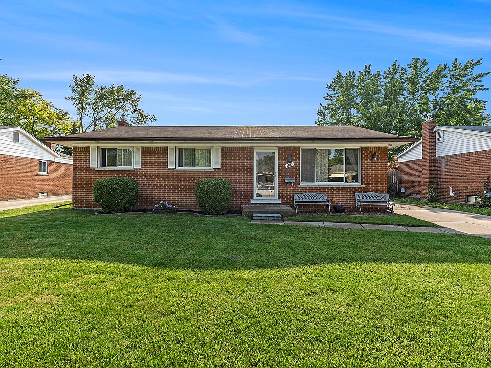 1st image of 1781 Coventry Dr