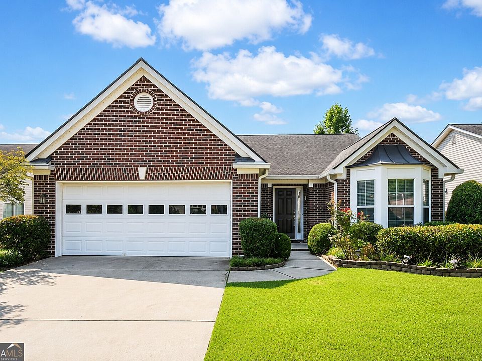 1st image of 1421 Culverstone Dr