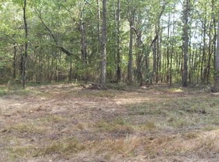 950 E Teems Rd, Ringgold, GA 30736