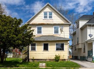 946 Avenue D, Rochester, NY 14621