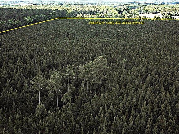 3rd image of 0 New Hope Rd