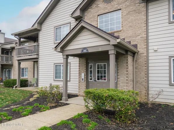 1303 Swan Pointe Blvd #203-3, Middletown, KY 40243