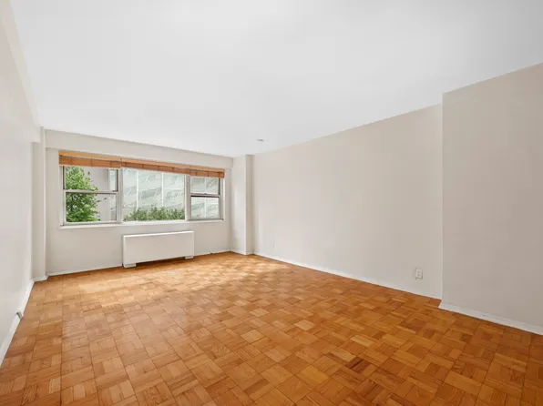 321 East 48th Street image 1 of 8