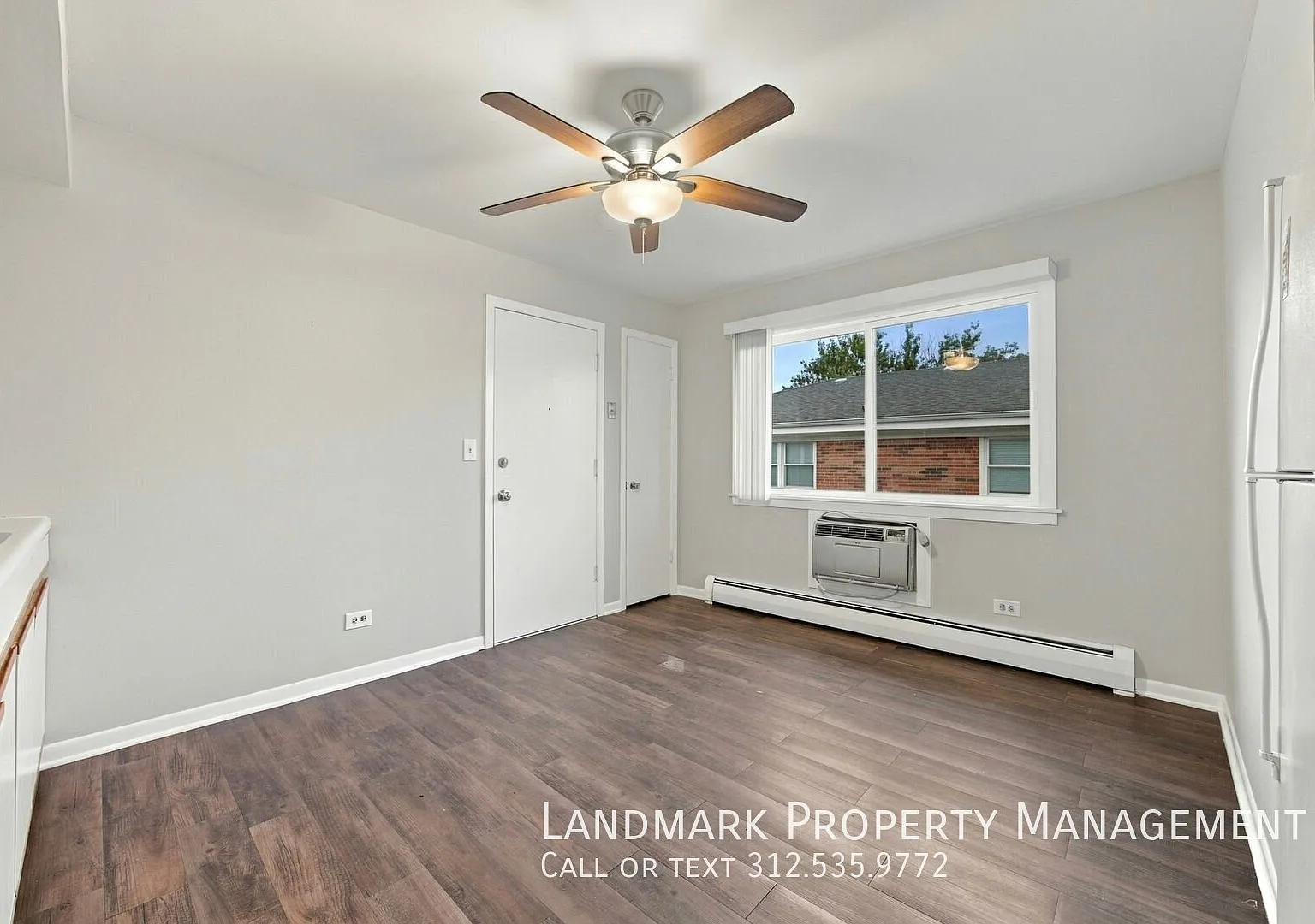448 Lincoln Ln Unit 2S — Photo 4
