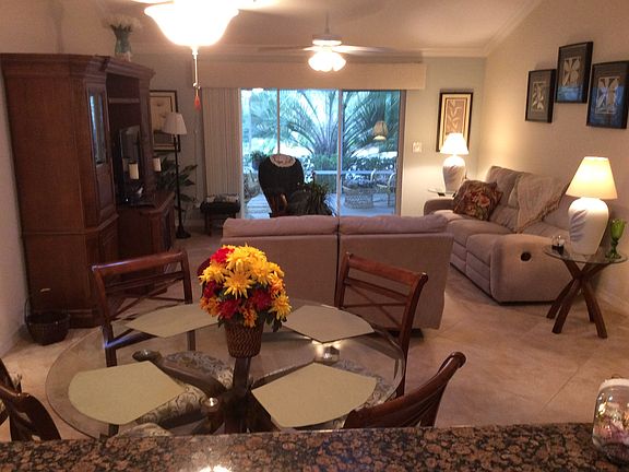 2nd image of 2034 Dunster Ct