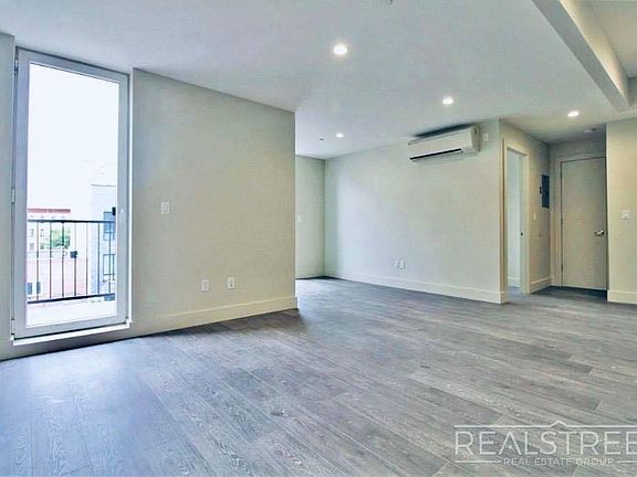 2nd image of 1178 Gates Ave #Penthouse