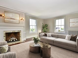 (Undisclosed Address), New Rochelle, NY 10805