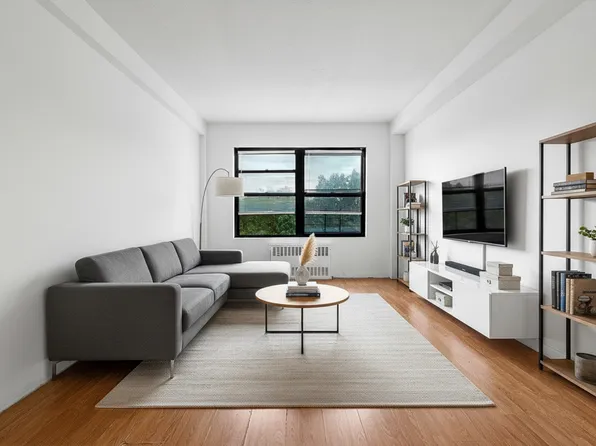 99-32 66th Road image 17 of 26