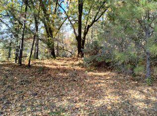 15814 Auburn Rd, Grass Valley, CA 95949