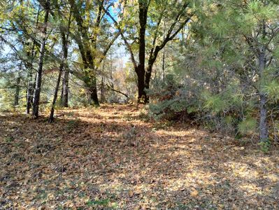 15814 Auburn Rd, Grass Valley, CA, 95949