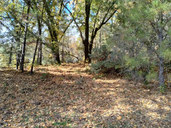 15814 Auburn Rd, Grass Valley, CA 95949