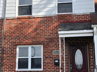 415 34th St NE, Washington, DC 20019