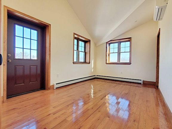 4th image of 2155 Kimball St. # 3r Fl 3
