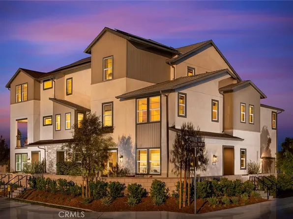 6052 Bryce Dr, Eastvale, CA 92880