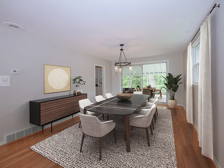 117 Mary Waters Ford Rd — Photo 5