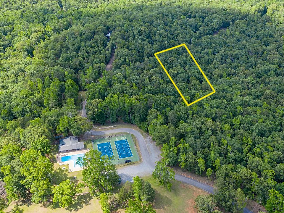 0 S Mountain Dr, Waverly Hall, GA 31831 MLS 20126339 Zillow